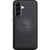Quad Lock Samsung Galaxy A36 MAG Case Phone Accessories