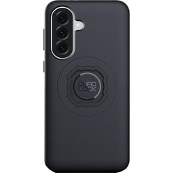 Quad Lock Samsung Galaxy A37 MAG Case Phone Accessories