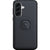 Quad Lock Samsung Galaxy A37 MAG Case Phone Accessories