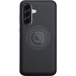 Quad Lock Samsung Galaxy A56 MAG Case Phone Accessories