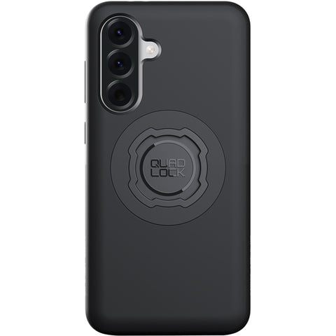 Quad Lock Samsung Galaxy A56 MAG Case Phone Accessories - Black