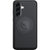 Quad Lock Samsung Galaxy A56 MAG Case Phone Accessories