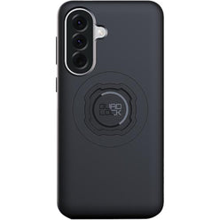 Quad Lock Samsung Galaxy A57 MAG Case Phone Accessories