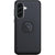 Quad Lock Samsung Galaxy A57 MAG Case Phone Accessories