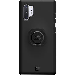 Quad Lock Samsung Galaxy Note10+ Original Case Phone Accessories