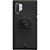 Quad Lock Samsung Galaxy Note10+ Original Case Phone Accessories