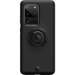Quad Lock Samsung Galaxy S20 Ultra Original Case Phone Accessories