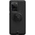 Quad Lock Samsung Galaxy S20 Ultra Original Case Phone Accessories