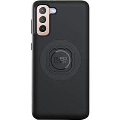 Quad Lock Samsung Galaxy S21+ MAG Case Phone Accessories