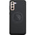 Quad Lock Samsung Galaxy S21+ MAG Case Phone Accessories