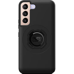 Quad Lock Samsung Galaxy S22 MAG Case Phone Accessories