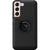Quad Lock Samsung Galaxy S22 MAG Case Phone Accessories