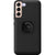 Quad Lock Samsung Galaxy S22+ MAG Case Phone Accessories