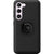 Quad Lock Samsung Galaxy S23 MAG Case Phone Accessories
