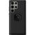 Quad Lock Samsung Galaxy S23 Ultra MAG Case Phone Accessories