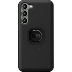Quad Lock Samsung Galaxy S23+ MAG Case Phone Accessories