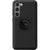Quad Lock Samsung Galaxy S23+ MAG Case Phone Accessories
