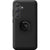 Quad Lock Samsung Galaxy S24 MAG Case Phone Accessories
