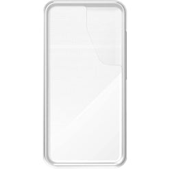 Quad Lock Samsung Galaxy S24 MAG Poncho Phone Accessories