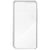 Quad Lock Samsung Galaxy S24 MAG Poncho Phone Accessories