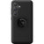 Quad Lock Samsung Galaxy S24 Ultra MAG Case Phone Accessories
