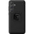 Quad Lock Samsung Galaxy S24+ MAG Case Phone Accessories