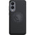 Quad Lock Samsung Galaxy S25 Edge MAG Case Phone Accessories