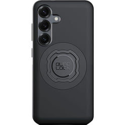 Quad Lock Samsung Galaxy S25 MAG Case Phone Accessories