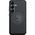 Quad Lock Samsung Galaxy S25 MAG Case Phone Accessories