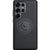 Quad Lock Samsung Galaxy S25 Ultra MAG Case Phone Accessories