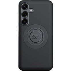 Quad Lock Samsung Galaxy S25+ MAG Case Phone Accessories