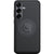 Quad Lock Samsung Galaxy S25+ MAG Case Phone Accessories