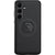 Quad Lock Samsung Galaxy S25FE MAG Case Phone Accessories