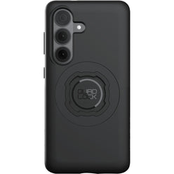 Quad Lock Samsung Galaxy S26 MAG Case Phone Accessories