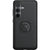 Quad Lock Samsung Galaxy S26 MAG Case Phone Accessories