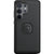 Quad Lock Samsung Galaxy S26 Ultra MAG Case Phone Accessories