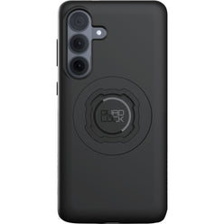 Quad Lock Samsung Galaxy S26+ MAG Case Phone Accessories