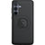 Quad Lock Samsung Galaxy S26+ MAG Case Phone Accessories