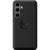 Quad Lock Samsung S24 FE MAG Case Phone Accessories