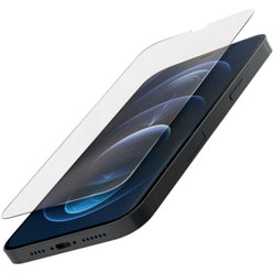 Quad Lock Screen Protector Iphone 16 Plus Phone Accessories