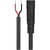Quad Lock Shimano Cable Phone Accessories
