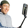 Quad Lock Tripod/Selfie Stick Phone Accessories