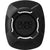 Quad Lock Universal Adaptor Original Phone Accessories