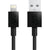 Quad Lock USB-A to Lightning Cable Phone Accessories