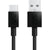 Quad Lock USB-A to USB-C Cable Phone Accessories