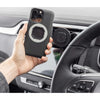 Quad Lock Vent Car Mount Phone Accessories