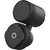 Quad Lock Vent Car Mount Phone Accessories