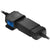Quad Lock Waterproof 12V to USB Smart Adaptor Phone Accessories