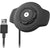Quad Lock Waterproof Wireless Charging Head Phone Accessories
