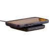 Quad Lock Wireless Charging Pad Phone Accessories